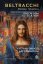 Divine Stories International